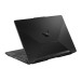 Ноутбук (портативний комп’ютер) FA506NCQ R7-170 15" 16GB 512GB FA506NCQ-HN062 ASUS