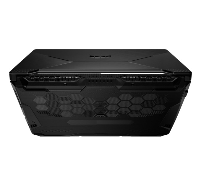 Ноутбук (портативний комп’ютер) FA506NCQ R7-170 15" 16GB 512GB FA506NCQ-HN062 ASUS