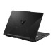 Ноутбук (портативний комп’ютер) FA506NCQ R7-170 15" 16GB 512GB FA506NCQ-HN062 ASUS