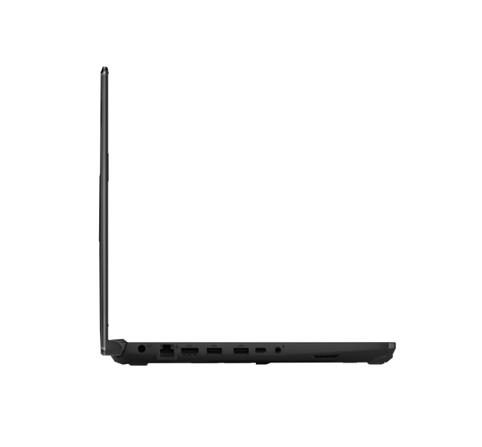 Ноутбук (портативний комп’ютер) FA506NCQ R7-170 15" 16GB 512GB FA506NCQ-HN062 ASUS