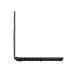 Ноутбук (портативний комп’ютер) FA506NCQ R7-170 15" 16GB 512GB FA506NCQ-HN062 ASUS