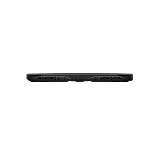 Ноутбук (портативний комп’ютер) FA506NCQ R7-170 15" 16GB 512GB FA506NCQ-HN062 ASUS