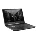 Ноутбук (портативний комп’ютер) FA506NCQ R7-170 15" 16GB 512GB FA506NCQ-HN062 ASUS