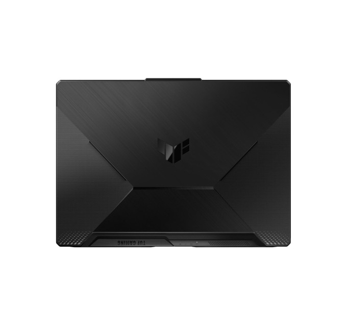 Ноутбук (портативний комп’ютер) FA506NCQ R7-170 15" 16GB 512GB FA506NCQ-HN062 ASUS