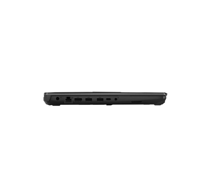 Ноутбук (портативний комп’ютер) FA506NCQ R7-170 15" 16GB 512GB FA506NCQ-HN062 ASUS