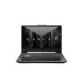 Ноутбук (портативний комп’ютер) FA506NCQ R7-170 15" 16GB 512GB FA506NCQ-HN062 ASUS