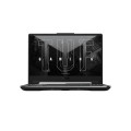 Ноутбук (портативний комп’ютер) FA506NCQ R7-170 15" 16GB 512GB FA506NCQ-HN062 ASUS