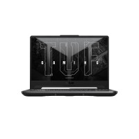 Ноутбук (портативний комп’ютер) FA506NCQ R7-170 15" 16GB 512GB FA506NCQ-HN062 ASUS