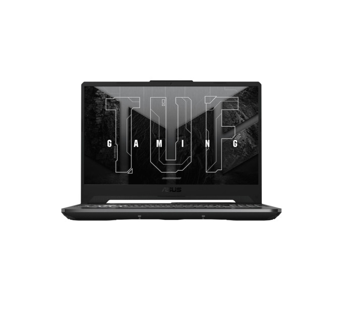 Ноутбук (портативний комп’ютер) FA506NCQ R7-170 15" 16GB 512GB FA506NCQ-HN062 ASUS