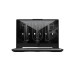 Ноутбук (портативний комп’ютер) FA506NCQ R7-170 15" 16GB 512GB FA506NCQ-HN062 ASUS
