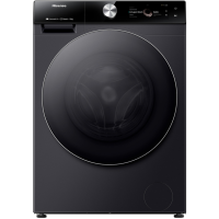 Пральна машина автоматична Hisense WF7S1247BB