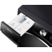 Hisense Пральна машина автоматична Hisense WF7S1247BB