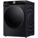 Hisense Пральна машина автоматична Hisense WF7S1247BB