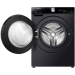 Hisense Пральна машина автоматична Hisense WF7S1247BB