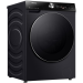 Hisense Пральна машина автоматична Hisense WF7S1247BB