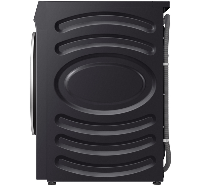 Hisense Пральна машина автоматична Hisense WF7S1247BB