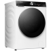 Hisense Пральна машина автоматична Hisense WF7S1247BW