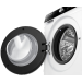 Hisense Пральна машина автоматична Hisense WF7S1247BW