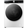Hisense Пральна машина автоматична Hisense WF7S1247BW