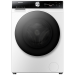 Hisense Пральна машина автоматична Hisense WF7S1247BW