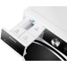 Hisense Пральна машина автоматична Hisense WF7S1247BW