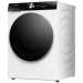 Hisense Пральна машина автоматична Hisense WF7S1247BW
