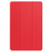Чохол до планшета BeCover Smart Case Samsung Tab A9 SM-X115 8.7" Red (709905)
