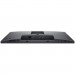 Vinga Комп'ютер Vinga Wolverine D5028 (I3M32G3060W.D5028)
