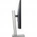 Vinga Комп'ютер Vinga Wolverine D5028 (I3M32G3060W.D5028)
