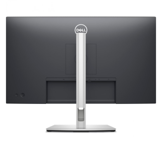 Vinga Комп'ютер Vinga Wolverine D5028 (I3M32G3060W.D5028)