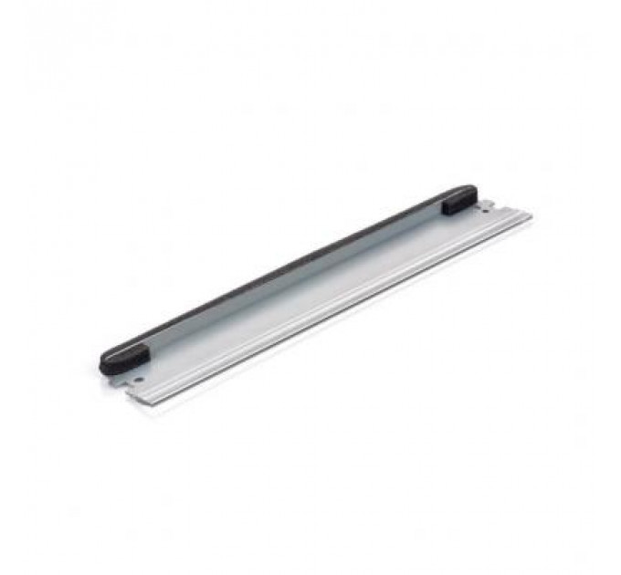 Лезо очищення HP LJ 1100/5L/6L/3100/3150, C3906A/4092A поролон Welldo (WD-WBHAX)