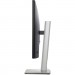 Vinga Комп'ютер Vinga Wolverine D5028 (I3M32G3060W.D5028)