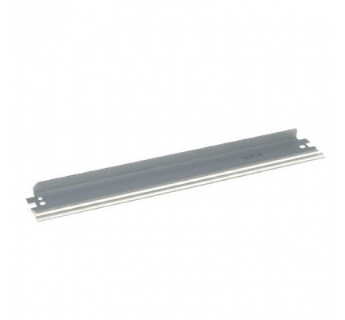Лезо очищення HP LJ 4200/4250/4300, Q1338A/Q1339A Glue High Yield Type Welldo (WD-WBH1339A)