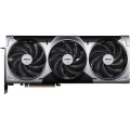 Відеокарта MSI GeForce RTX5090 32GB VENTUS 3X OC (RTX 5090 32G VENTUS 3X OC)