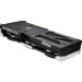 Відеокарта MSI GeForce RTX5070 Ti 16GB VENTUS 3X OC (RTX 5070 Ti 16G VENTUS 3X OC)