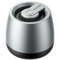Акустична система Vention Omni O11 Desktop Bluetooth Silver (NDCI0)