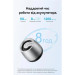 Акустична система Vention Omni O11 Desktop Bluetooth Silver (NDCI0)