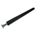 Foshan Ролик перенесення зображення HP LJ 1200/1220/1000 Foshan (RG9-1493-Foshan)