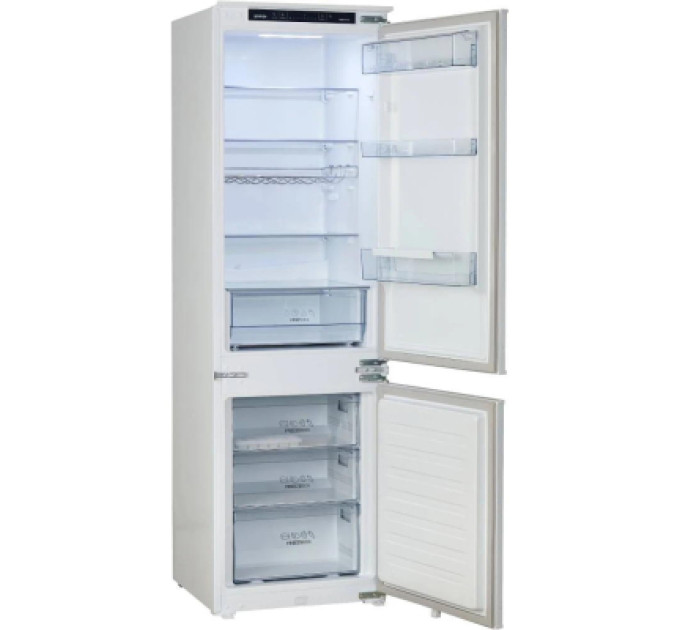 Gorenje Холодильник Gorenje NRKI418EP1
