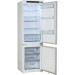 Gorenje Холодильник Gorenje NRKI418EP1