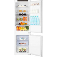 Холодильник Gorenje NRKI418EP1