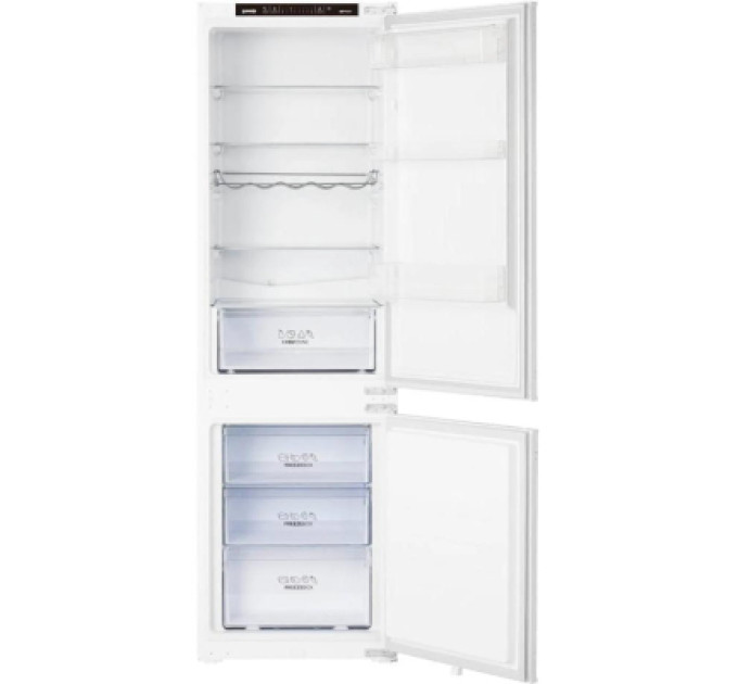 Gorenje Холодильник Gorenje NRKI418EP1