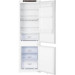 Gorenje Холодильник Gorenje NRKI418EP1
