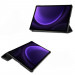 Чохол до планшета BeCover Smart Case Samsung Tab S9 (SM-X710/SM-X716)/S9 FE (SM-X510/SM-X516B) 11.0" Dont Touch (710416)