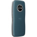 Nokia Мобільний телефон Nokia 123 DS Green