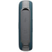 Nokia Мобільний телефон Nokia 123 DS Green
