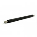 Foshan Ролик перенесення зображення HP LJ P1505/1606/1102 (RM1-4023) Foshan (RM1-4234-Foshan)