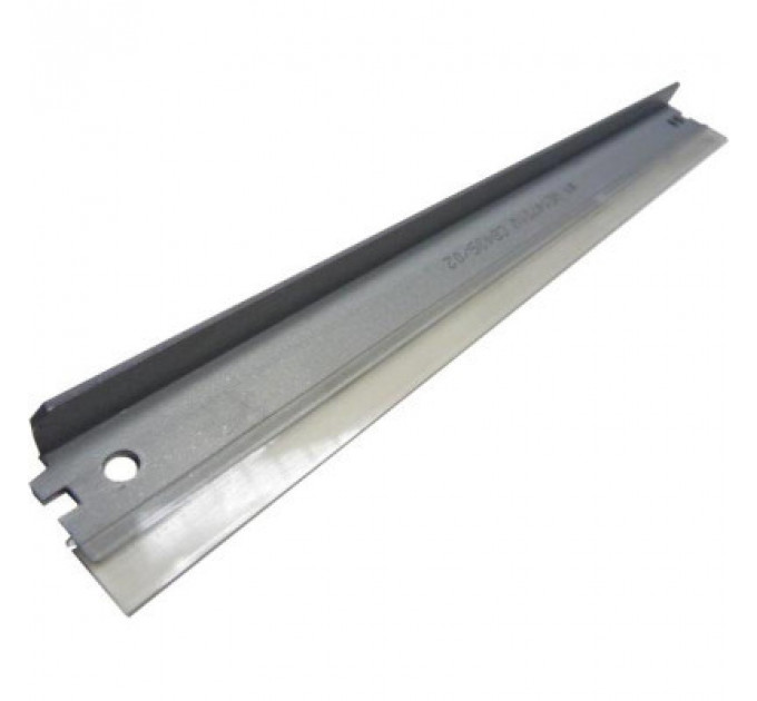 Лезо очищення HP LJ P1005/1006, 435A/436A/278A/285A/Canon 712/725/726/728 Veaye (WB1505-VE)
