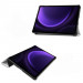 Чохол до планшета BeCover Smart Case Samsung Tab S9 (SM-X710/SM-X716)/S9 FE (SM-X510/SM-X516B) 11.0" Good Night (710418)