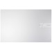 ASUS Ноутбук ASUS Vivobook 15 X1504MA-BQ105 (90NB17I2-M005D0)